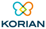 Korian