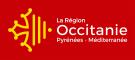 Conseil Régional Occitanie