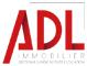 ADL Immobilier