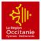 Préfecture de région