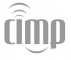 CIMP 