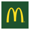 Mcdonalds