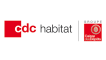 CDC Habitat Social